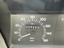 Fiat Panda 900 Young | 1e eigenaar| NAP