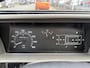 Fiat Panda 900 Young | 1e eigenaar| NAP