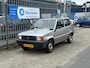 Fiat Panda 900 Young | 1e eigenaar| NAP