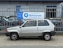 Fiat Panda 900 Young | 1e eigenaar| NAP