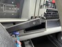 Fiat Panda 900 Young | 1e eigenaar| NAP