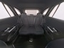 Mercedes-Benz GLA 250 e Luxury Line / Night/ Winter Pack/ Memory/