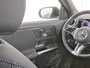 Mercedes-Benz GLA 250 e Luxury Line / Night/ Winter Pack/ Memory/
