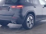 Mercedes-Benz GLA 250 e Luxury Line / Night/ Winter Pack/ Memory/