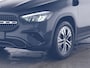 Mercedes-Benz GLA 250 e Luxury Line / Night/ Winter Pack/ Memory/