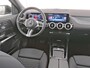 Mercedes-Benz GLA 250 e Luxury Line / Night/ Winter Pack/ Memory/