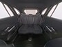 Mercedes-Benz GLA 250 e Luxury Line / Night/ Winter Pack/ Memory/