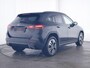 Mercedes-Benz GLA 250 e Luxury Line / Night/ Winter Pack/ Memory/