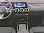 Mercedes-Benz GLA 250 e Luxury Line / Night/ Winter Pack/ Memory/