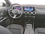 Mercedes-Benz GLA 250 e Luxury Line / Night/ Winter Pack/ Memory/