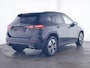 Mercedes-Benz GLA 250 e Luxury Line / Night/ Winter Pack/ Memory/