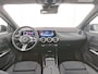 Mercedes-Benz GLA 250 e Luxury Line / Night/ Winter Pack/ Memory/