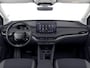 Skoda Elroq Selection 150 kW / 204 PK