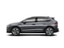 Skoda Elroq Selection 150 kW / 204 PK