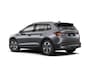 Skoda Elroq Selection 150 kW / 204 PK