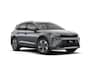 Skoda Elroq Selection 150 kW / 204 PK