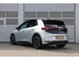 Volkswagen ID.3 Business 58 kWh 204pk | SoH 94% | Camera | Navigatie | Stoelverwarming