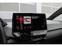Volkswagen ID.3 Business 58 kWh 204pk | SoH 94% | Camera | Navigatie | Stoelverwarming
