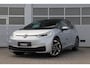 Volkswagen ID.3 Business 58 kWh 204pk | SoH 94% | Camera | Navigatie | Stoelverwarming
