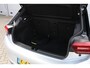 Volkswagen ID.3 Business 58 kWh 204pk | SoH 94% | Camera | Navigatie | Stoelverwarming