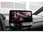 Volkswagen ID.3 Business 58 kWh 204pk | SoH 94% | Camera | Navigatie | Stoelverwarming