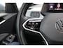 Volkswagen ID.3 Business 58 kWh 204pk | SoH 94% | Camera | Navigatie | Stoelverwarming
