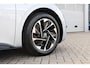 Volkswagen ID.3 Business 58 kWh 204pk | SoH 94% | Camera | Navigatie | Stoelverwarming