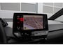 Volkswagen ID.3 Business 58 kWh 204pk | SoH 94% | Camera | Navigatie | Stoelverwarming