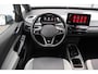 Volkswagen ID.3 Business 58 kWh 204pk | SoH 94% | Camera | Navigatie | Stoelverwarming
