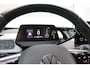 Volkswagen ID.3 Business 58 kWh 204pk | SoH 94% | Camera | Navigatie | Stoelverwarming