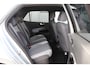 Volkswagen ID.3 Business 58 kWh 204pk | SoH 94% | Camera | Navigatie | Stoelverwarming