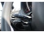 Fiat Punto 1.2 Sound AIRCO