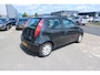 Fiat Punto 1.2 Sound AIRCO