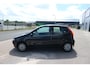 Fiat Punto 1.2 Sound AIRCO