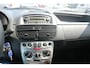 Fiat Punto 1.2 Sound AIRCO