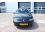 Fiat Punto 1.2 Sound AIRCO
