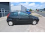 Fiat Punto 1.2 Sound AIRCO
