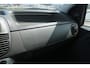 Fiat Punto 1.2 Sound AIRCO