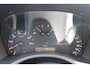 Fiat Punto 1.2 Sound AIRCO