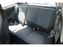 Fiat Punto 1.2 Sound AIRCO