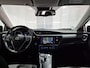Toyota Auris Touring Sports 1.8 Hybrid Dynamic Go | Nette auto | Goed onderhouden |