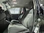 Toyota Auris Touring Sports 1.8 Hybrid Dynamic Go | Nette auto | Goed onderhouden |