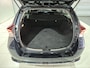 Toyota Auris Touring Sports 1.8 Hybrid Dynamic Go | Nette auto | Goed onderhouden |