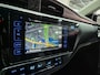Toyota Auris Touring Sports 1.8 Hybrid Dynamic Go | Nette auto | Goed onderhouden |