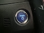 Toyota Auris Touring Sports 1.8 Hybrid Dynamic Go | Nette auto | Goed onderhouden |