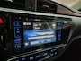 Toyota Auris Touring Sports 1.8 Hybrid Dynamic Go | Nette auto | Goed onderhouden |