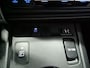 Toyota Auris Touring Sports 1.8 Hybrid Dynamic Go | Nette auto | Goed onderhouden |