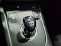 Toyota Auris Touring Sports 1.8 Hybrid Dynamic Go | Nette auto | Goed onderhouden |