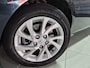 Toyota Auris Touring Sports 1.8 Hybrid Dynamic Go | Nette auto | Goed onderhouden |