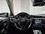 Toyota Auris Touring Sports 1.8 Hybrid Dynamic Go | Nette auto | Goed onderhouden |